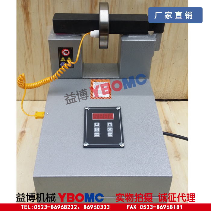 SM20K-4мSM20Kϵгװߡֱ