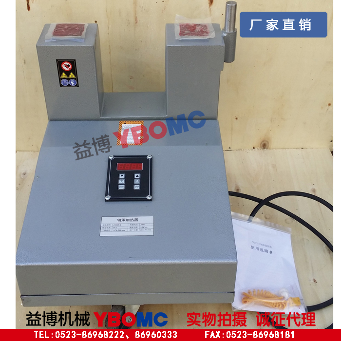 SM20K-3м/SM20Kϵгֳȫ׹ӯټװ乤