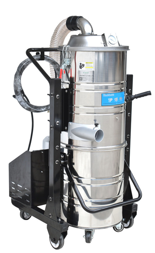 ǿмľֽмùҵشIV-3065