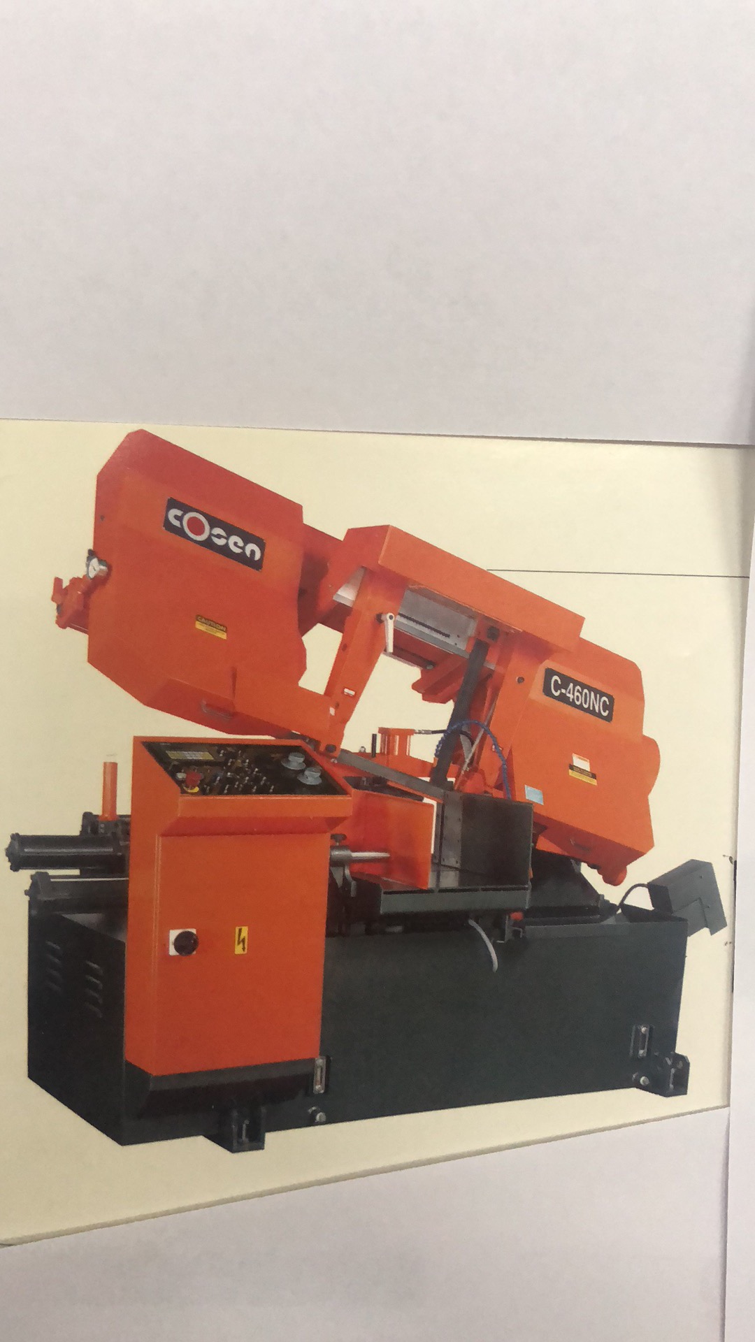 ̨ʥC-460NC ؾⴲЧȸ߾