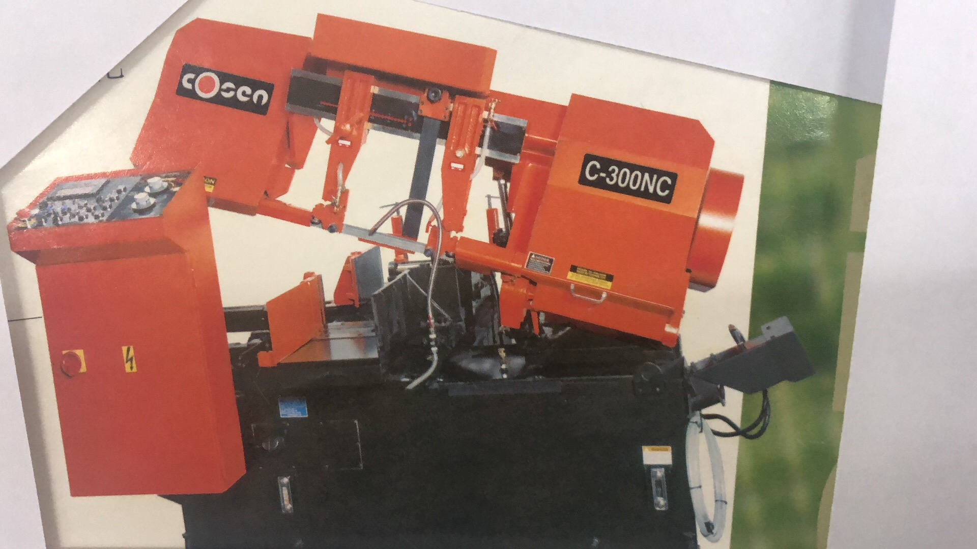 ̨ʥC-300NC ؾⴲЧȸ߾ȸԼ۱