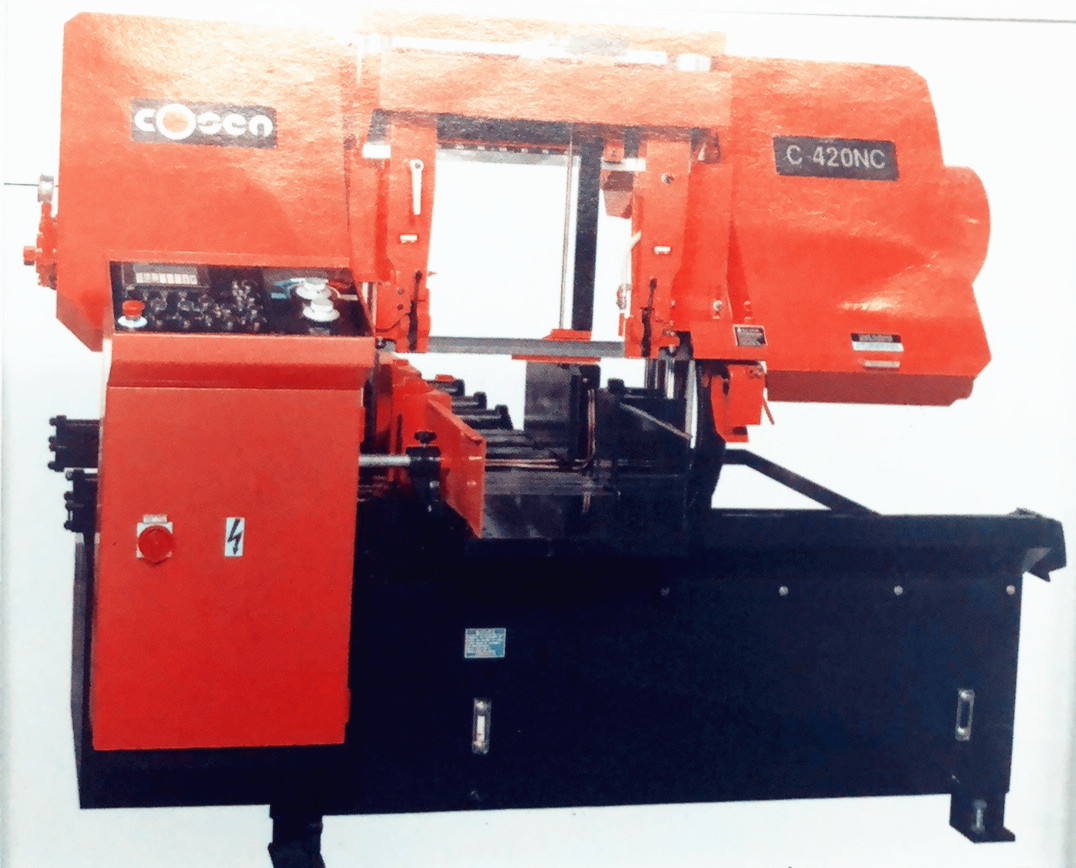 ̨ʥC-420NCؾⴲЧȸ߾ȸԼ۱