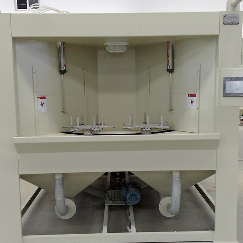 ϺܻеƼ޹˾ֱɰ豸ɰɰĥ