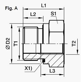 Parker?ɿRI-ED 侶ƽͷ