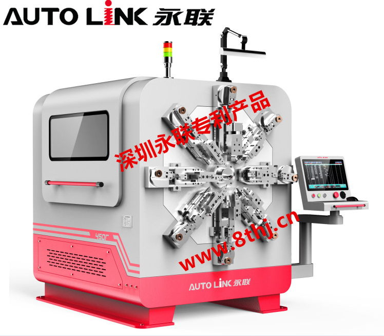 רҵӦƼܡKTVˮ裬΢¯̹Ǽܳͻ