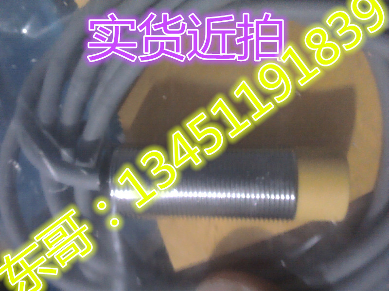 ͼ  BI2-M12-AP6X  BI20-CP40-FZ3X2