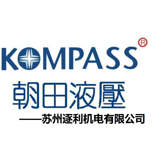 㽭ʡ̨MPA-02-B̨KOMPASS