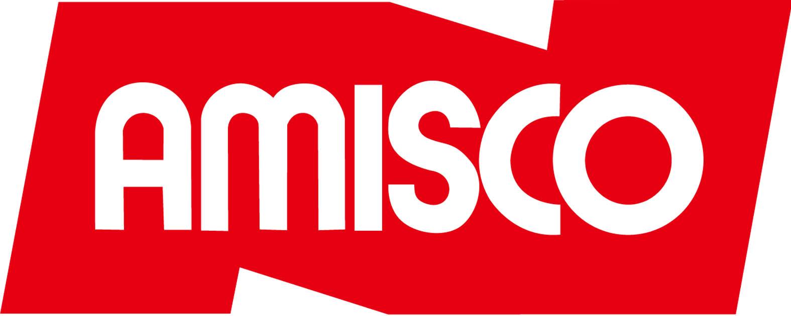 BEI  XH20DB-37-SS-1024-ABZC-28V/V-SM18