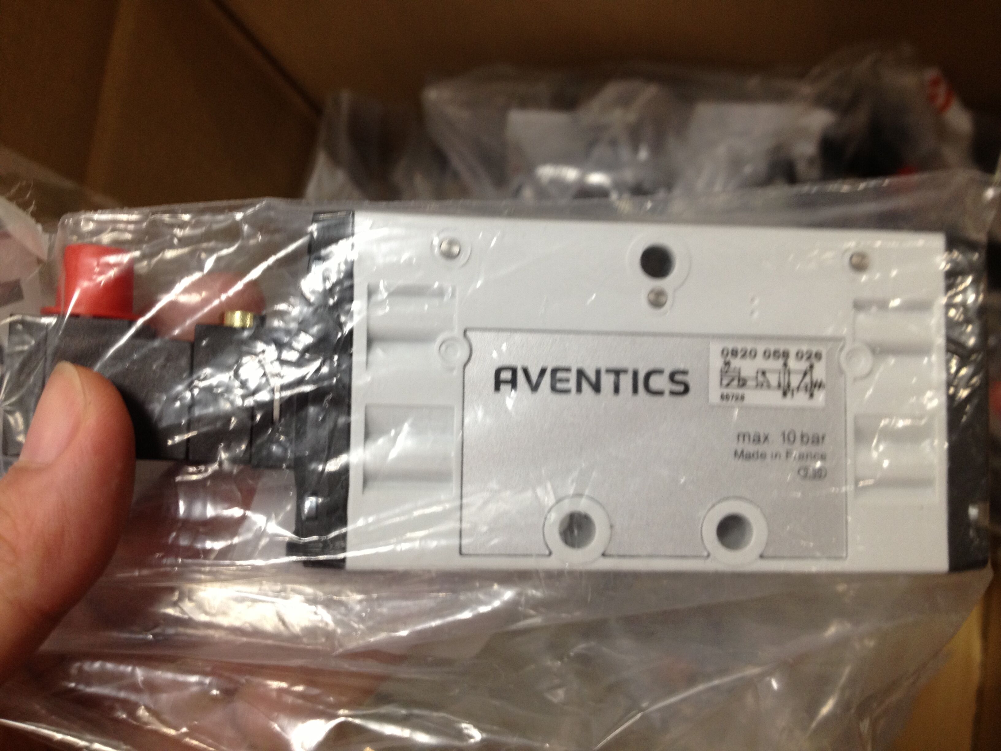 H38D-2000-ABZC-28V/5-SC-ULֻ