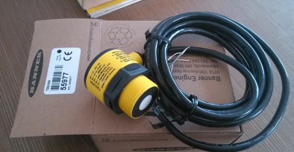 XH25D-SS-2500-ABZC-15V/V-SM18现货