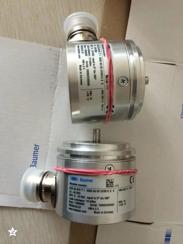 Model H25 H25X HS35 L18 HS20 HS45 HS25