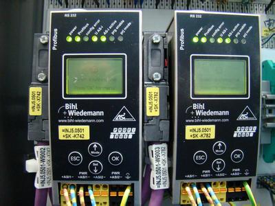 SCANCON2RM-IP651024-D-04X20-65-01-Sϲء