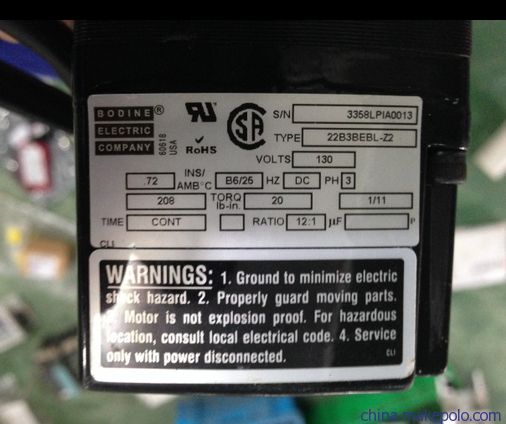 SCANCONSAG-P100G-1212-C10O-CRWд