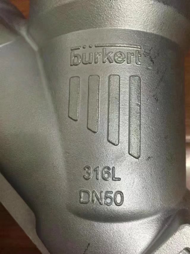 XH25D-SS-1024-ABZC-28V/V-EM18ֻ