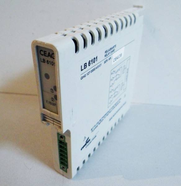 H38D-1024-ABZC-28V/V-SC-CEN现货