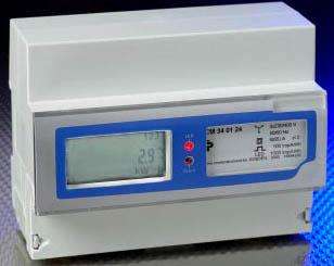 XH25E-F1-SS-1024-ABZC-28V/V-SM18现货