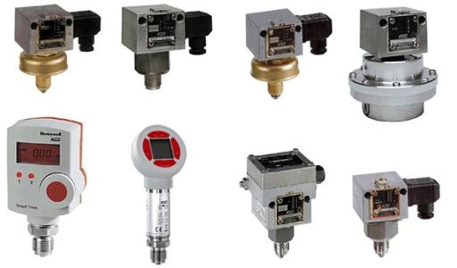 ۸SUN	LKFC-XDN?100%̫