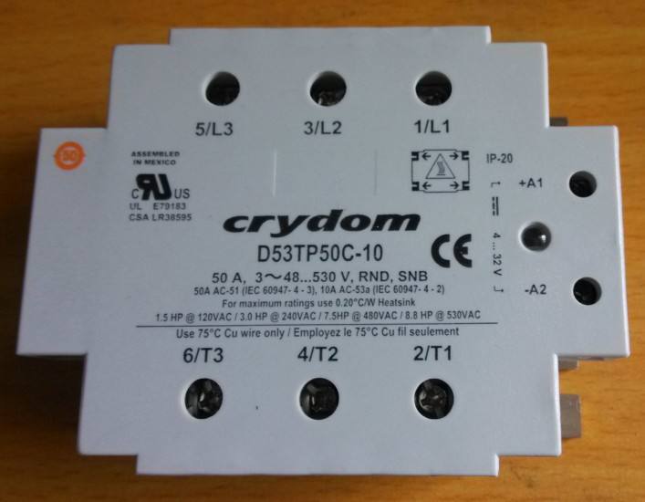 一流的R.STAHL安全开关常见产品型号:100%原装进口