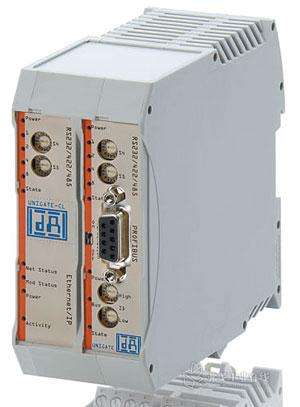 潜山县WENGLOR-0611 SG2-30BE131C1接收器ゥ原装