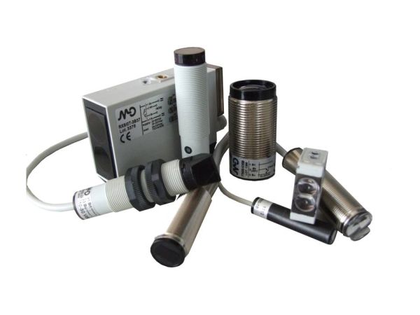 ﳬֵTR EKBD-L-US-X1 Nr:793-32007100%ԭװ