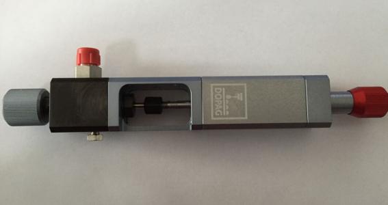 聊城市编码器 TWK CM65-108GA39 想入非非、