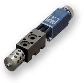 实惠的TR-0362 LA-66K-312-01331 编码器水漫金山、