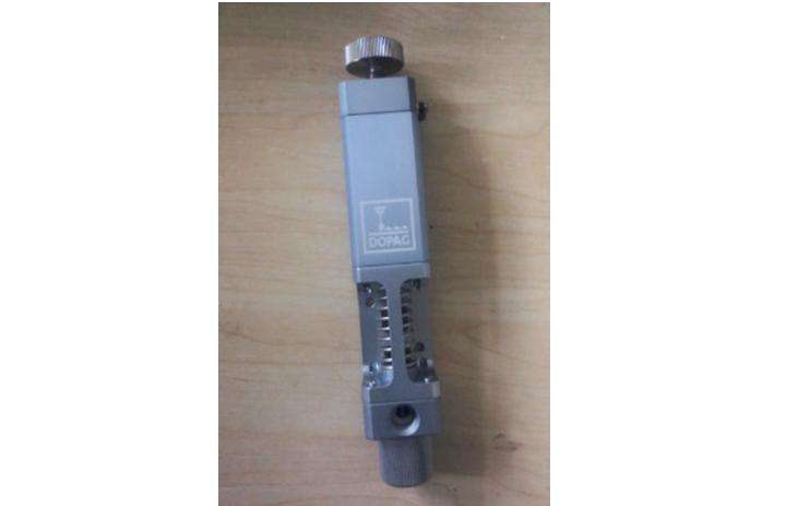 称心的R.STAHL 开关 8571/22-407100%原装进口