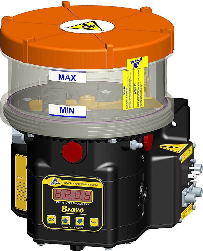 H25D-SB-2500-ABZC-28V/5-SM18-S-NDֻ