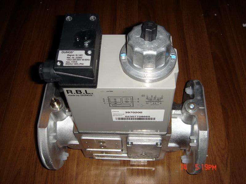 ﳬֵTR 5862-00024100%ԭװ