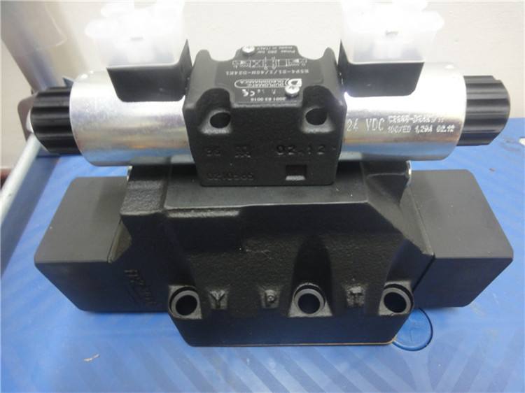 哪里有R.STAHL 8040/1180.015-760100%原装进口