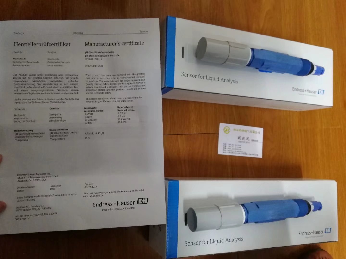 XHS35F-75-R1-SS-32-ABZC-28V/V-SM18现货