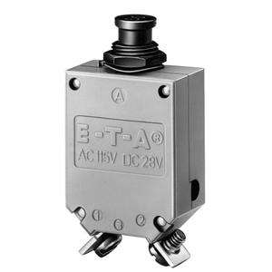 供应SUN 直动减压阀A806-139-G01?100%美国太阳阀