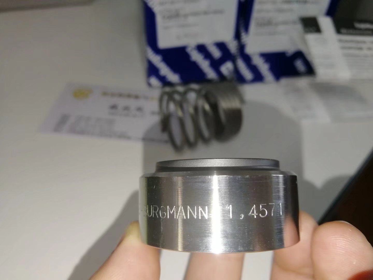 SCANCON2RHIB-1024-N-10-65-01-SĶš