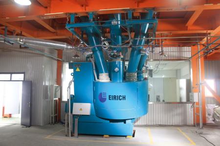 优惠的R.STAHL 插座 8571/15-506 100%原装进口