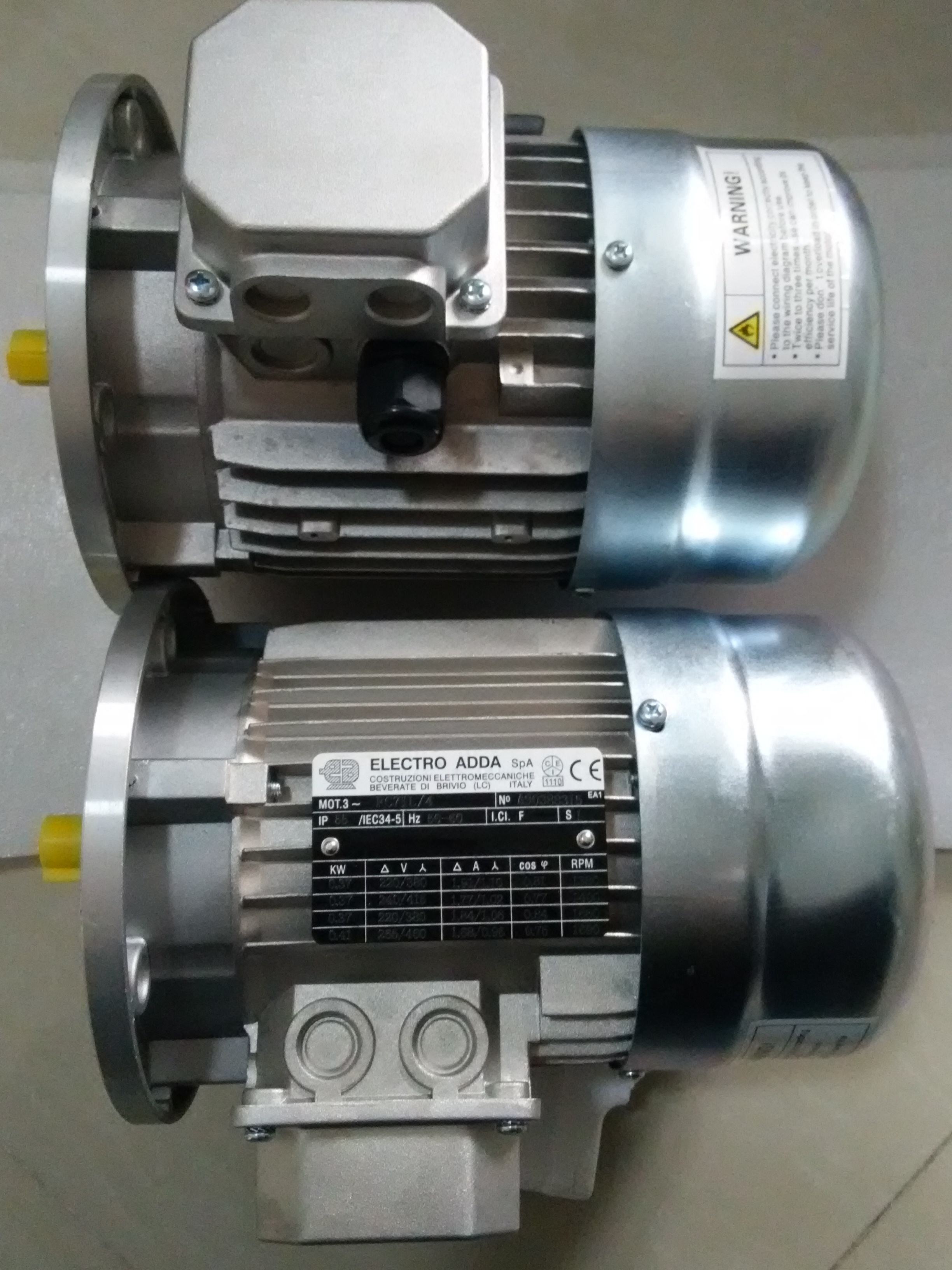 XH25D-SS-250-ABZC-28V/V-SM18ֻ