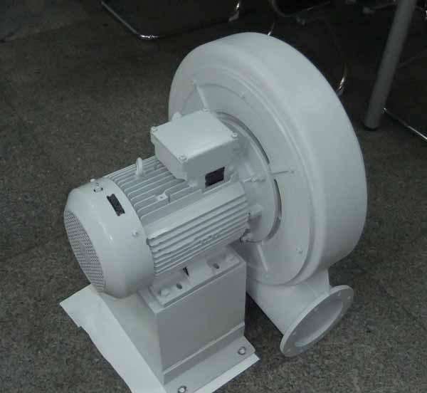 ۸KUBLER-0093   8 0000 1101 1212   