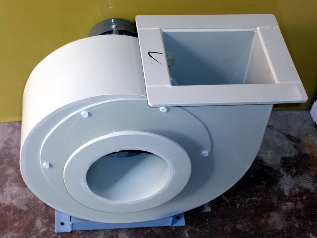 XH20DB-37-SS-600-ABZC-28V/V-SM18ֻ