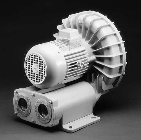 XH20DB-37-SS-1000-ABZC-28V/V-SM18现货