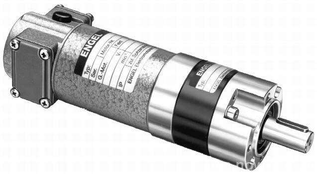 陵川县SIKO 编码器 GP43-0269