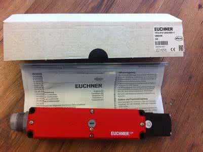 H20DB-37-SS-200-ABC-5V/V-SM16-EX-ND现货