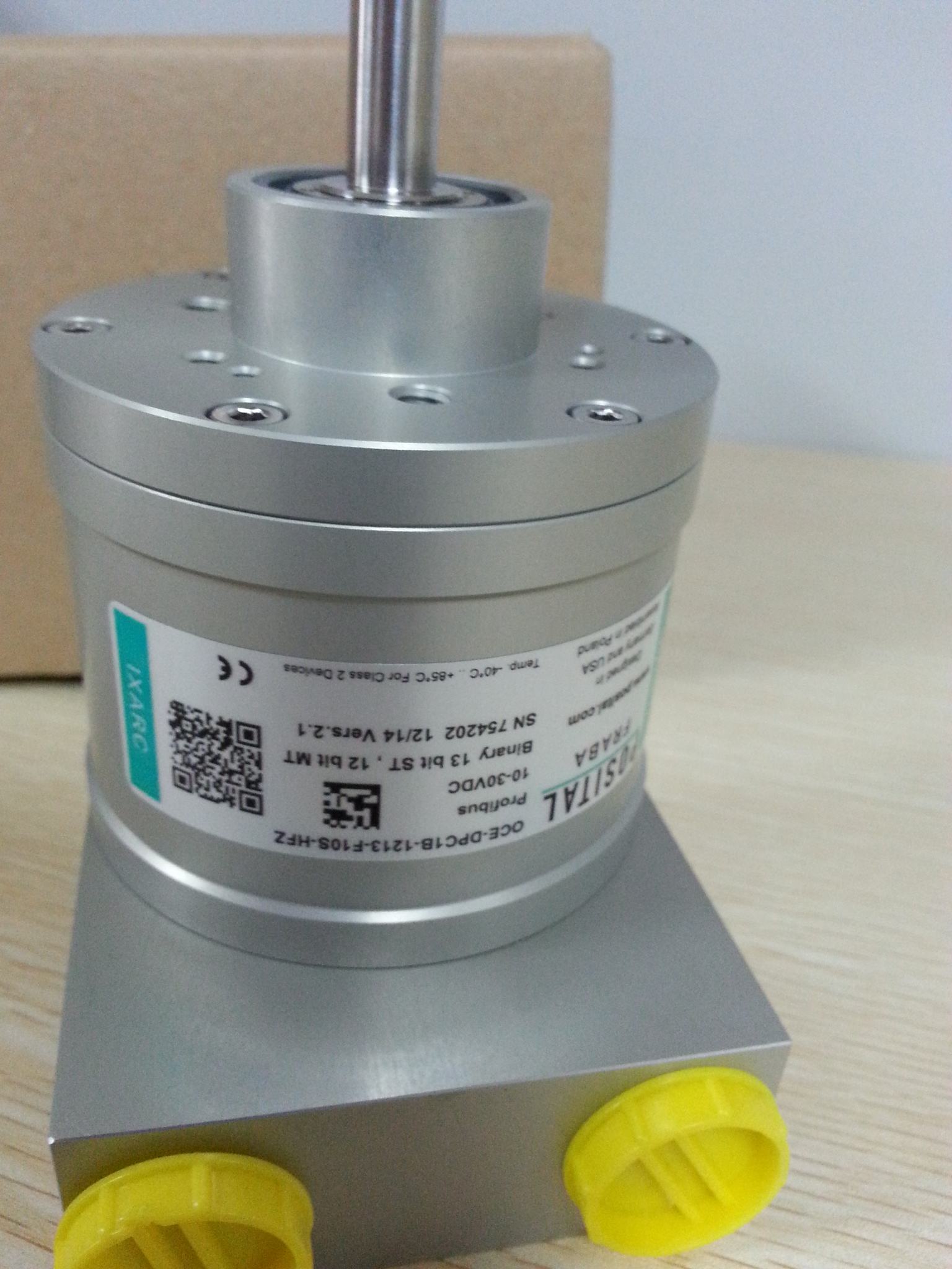 物超所值的SUN A907-19V-P16?100%美国太阳阀