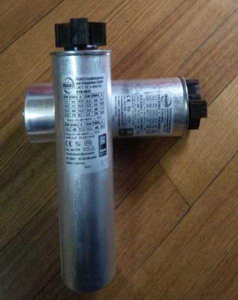 SCANCONSCH50IF-1024-M-10-27-65-01-S-00-S1ִ˲ƣ