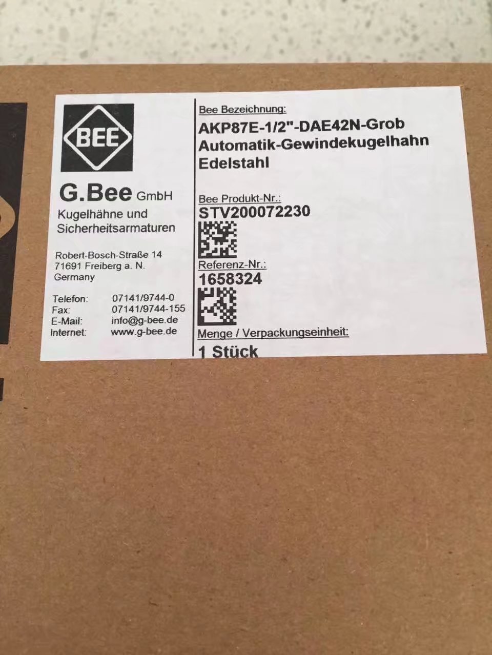 H25E-F45-SB-50,000-T16-ABZC-28V/V-SM18-Sֻ