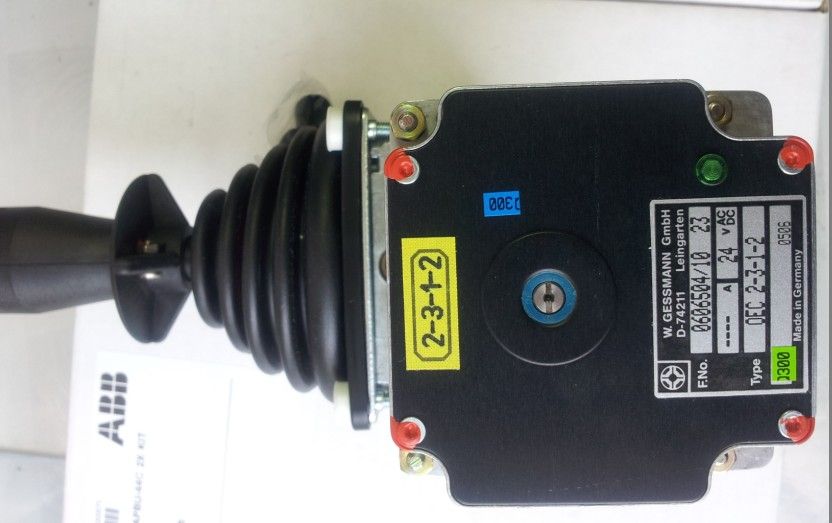 H25W-F67-SS-8GCC-28V/V-CCW-SM16/26-S现货