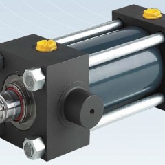 H38D-1024-ABZC-28V/V-SC-CEN-Sֻ