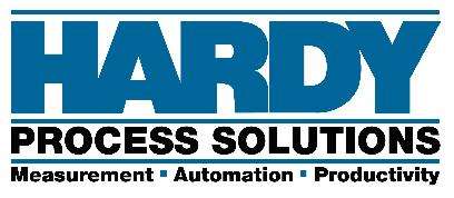 怎么挑选TR CE65M 110-0045/138 插头 100M线100%原装进口