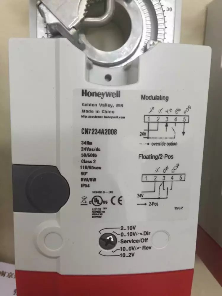 H25D-SB-2500-ABZC-28V/5-SM18-S-NDֻ