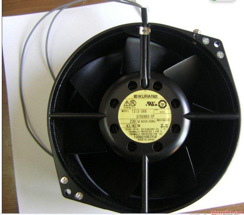 厂家推荐R.STAHL 开关 8146/5061100%原装进口