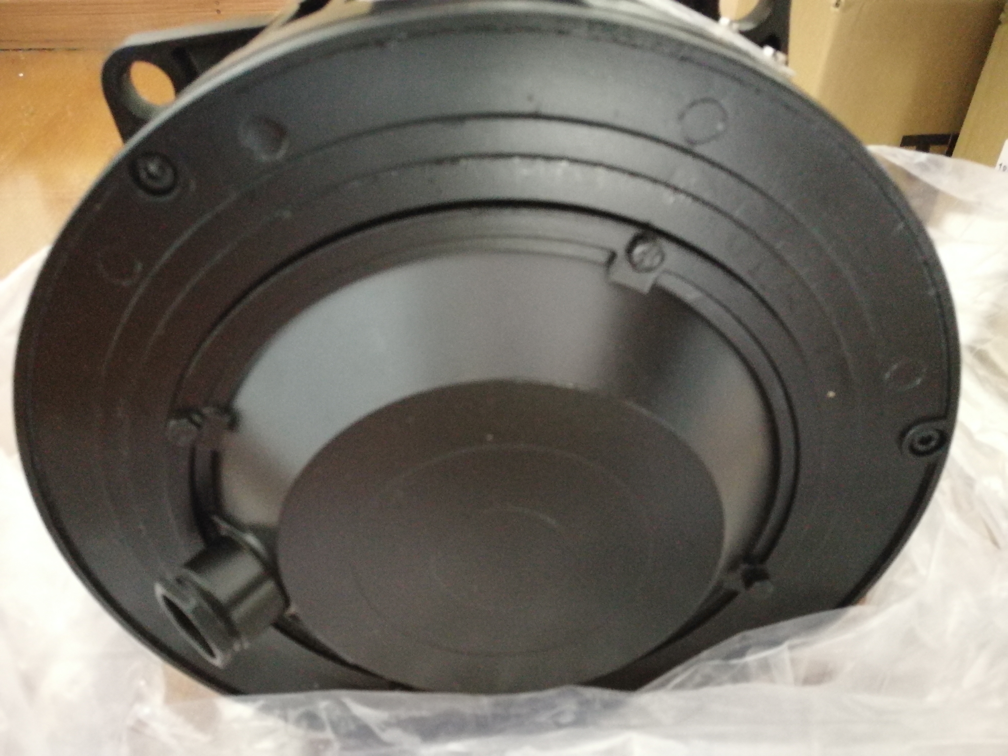 ҹӦTR CEW58M-0002-20100%ԭװ