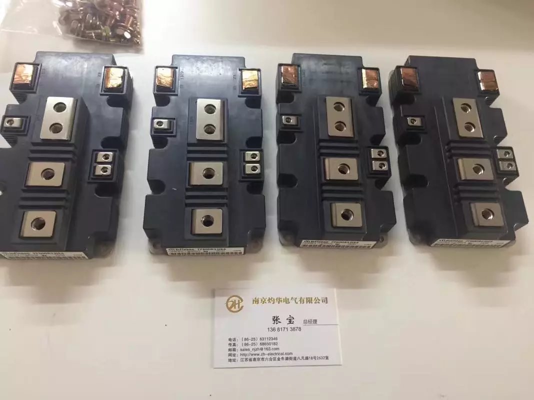 BEI H25D-SS-400-ABZC-8830-EM1C